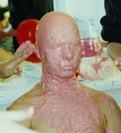 Lifecasting