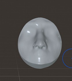 3d mold