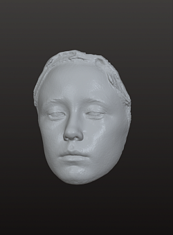 Face