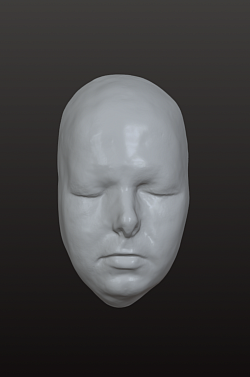 Face